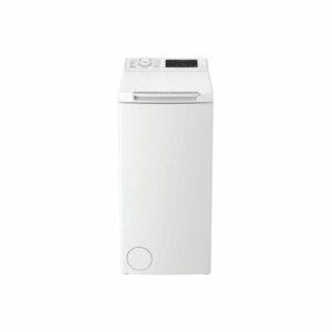 Lavatrice Hotpoint Ariston - HTLCARE 66W IT