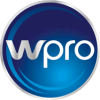 wpro-logo